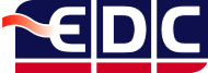 EDC