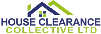 House Clearance Collective