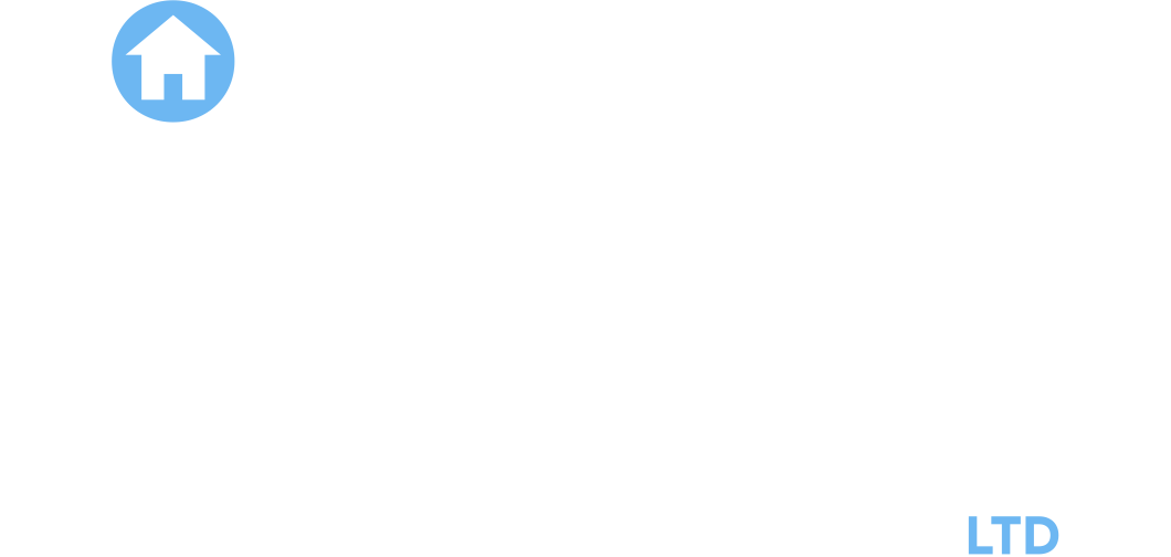 Home Improvement Digital Marketing