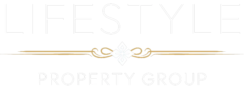 Lifestyle Property People