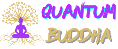 Quantum Buddha