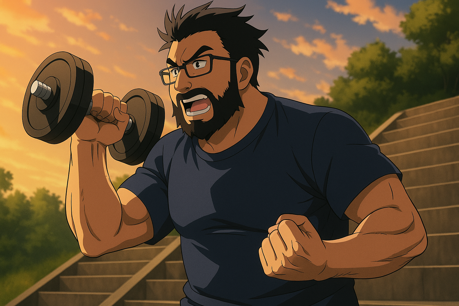 ChatGPT Image Aug 13, 2025, 04_08_44 PM