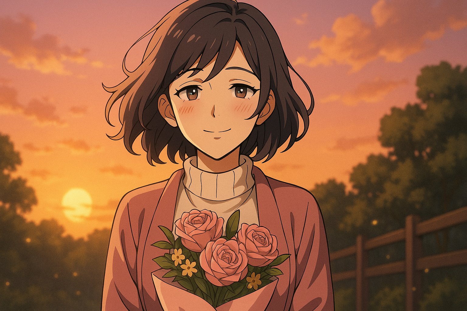 ChatGPT Image Aug 13, 2025, 05_16_04 PM