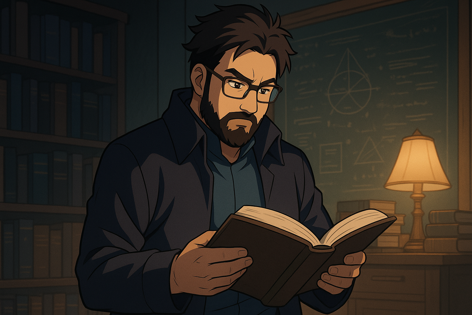 ChatGPT Image Aug 13, 2025, 05_20_08 PM