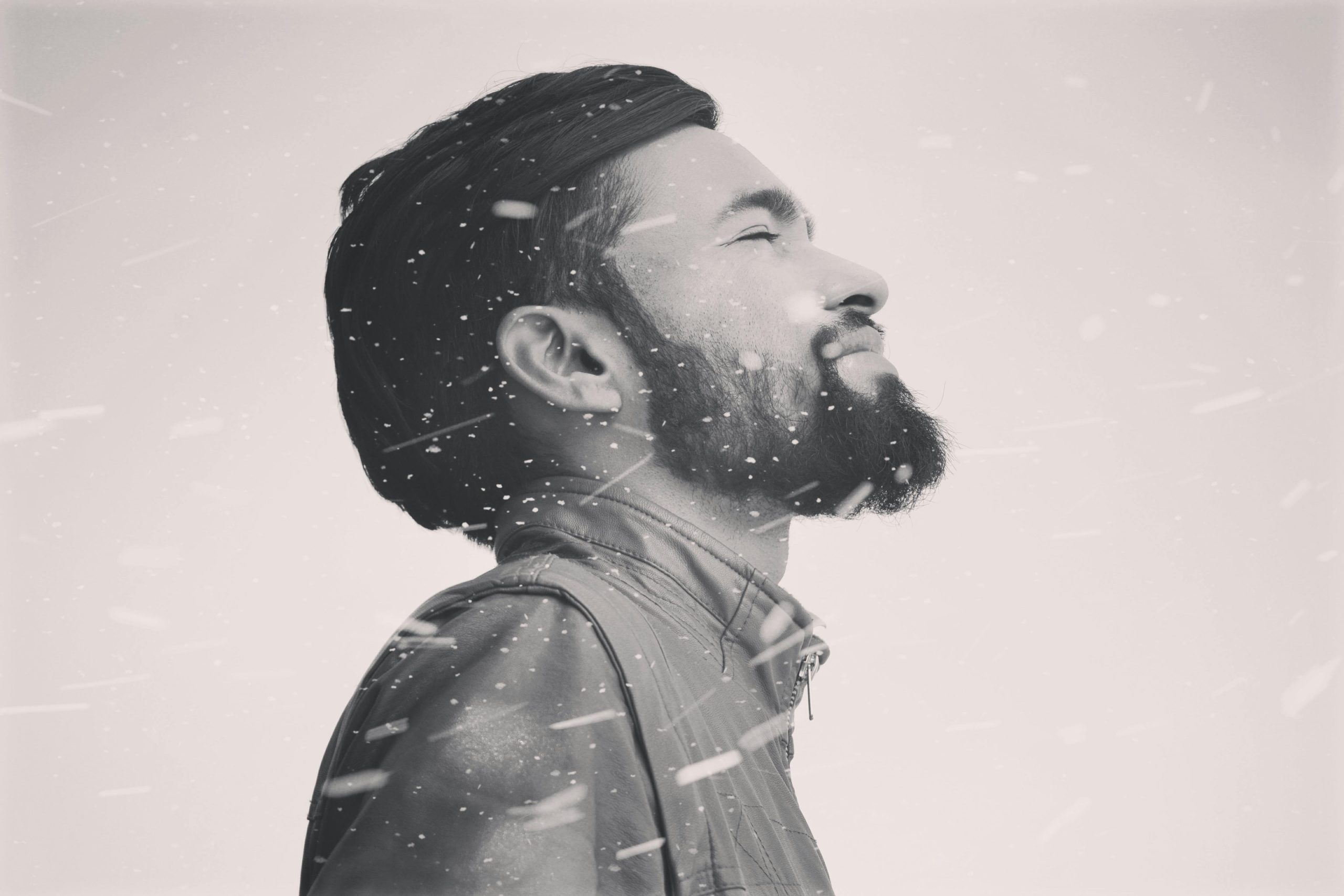 Quantum healing therapy