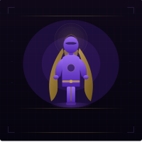 The Shift Course