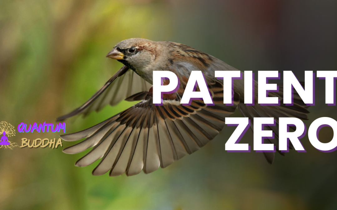 I built a company to solve a problem I couldn’t name